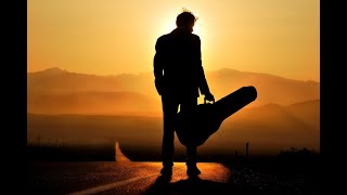 Knorkator-Der Ultimative Mann