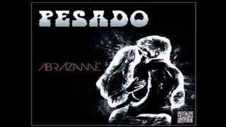 Pesado 03 Pude Olvidarte