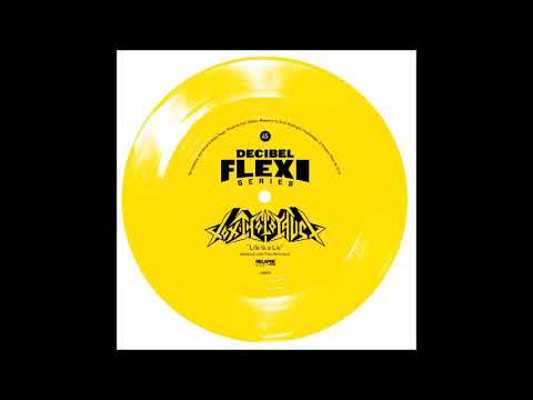 Toxic Holocaust-  Life Is A Lie