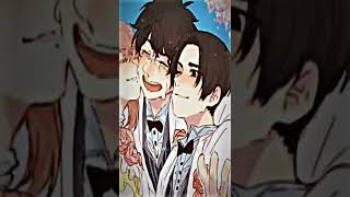 Download lagu Takemichi X Hina❌ Takemichi X Mikey✔️ || Jedag Jedug Tokyo Revengers mp3