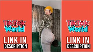 The best videos of Tiktok | TOP videos - #short #TikTok #TikTokChallenge #Bigbank