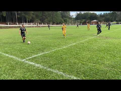 Lances #5 ROSÁRIO X PARÇAS DO VALE