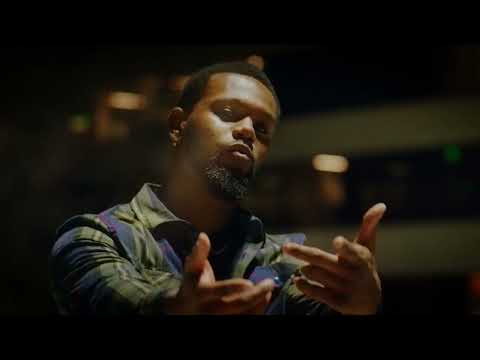 PFB Noonie -All Falls Down                                                 (Official Music Video)