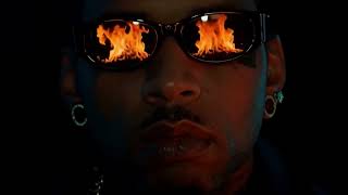 Kid Ink - Can U Feel It [Visualizer] 2025