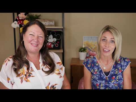 5 Reasons Why We Love Springhill Suites Anaheim Resort Convention Center