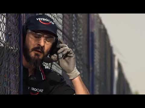 Vetrocar CSS Verona  vs Orizzonte Pallanuoto Catania