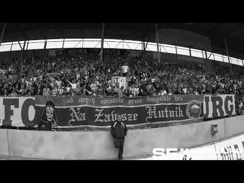 Pokalfinale 2014 - 1. FC Magdeburg Einmal-Immer - Highlights - www.sportfotos-md.de