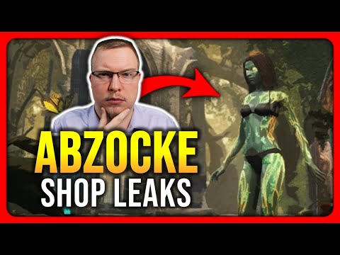 ESO Data Mining REVEALS my HATE for Crown Crates!