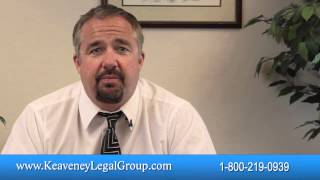 preview picture of video 'Cherry Hill, NJ Foreclosure Attorney | What is a Deed-in-Lieu?'