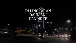 Download lagu Lion and Friends - Dedeku Sayang mp3