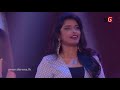 Oba Mulin Dutuwa Dina Ma Thuwan Insamam NETHU SONG