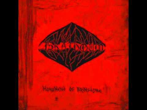 download lagu mp3 mp4 2008 Israthoum Monument Of Brimstone, download mp3 2008 Israthoum Monument Of Brimstone free download mp3, download mp3 2008 Israthoum Monument Of Brimstone