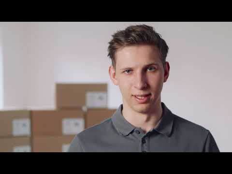 Mobilfunk | LTE oder 5G Repeater Anlagen - Handysignal in allen Räumen