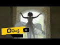 Barakah The Prince - SAWA (Official Music Video|) SMS SKIZA 7919017 to 811