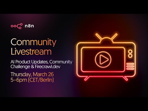 AI Product Updates and Community Challenges