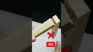 Download lagu Cara memaku/menyambung kayu tanpa lem agar tidak mudah lepas mp3 Download lagu Cara memaku/menyambung kayu tanpa lem agar tidak mudah lepas mp3