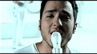 Motel - Olvidame (Music Video)