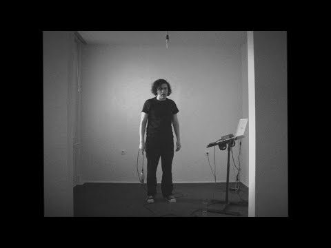 SEZY - NEQ Q NQMA / НЕЯ Я НЯМА [Official Video]