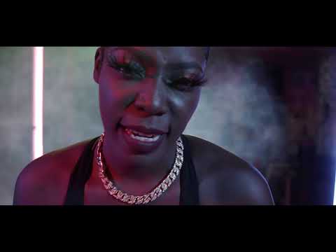 DAVAOS - SUGAR (Official video Directed by Rineck Ramar)