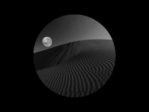 DJ Windows XP - I Cried Last Night