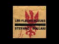 Stefano Bollani - L'arca