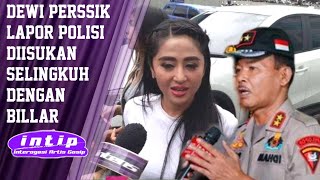 Download lagu Tak Terima Diisukan Selingkuh Dengan Rizky Billar, Akhirnya Dewi Perssik Laporkan Leslar Ke Polisi mp3 Download lagu Tak Terima Diisukan Selingkuh Dengan Rizky Billar, Akhirnya Dewi Perssik Laporkan Leslar Ke Polisi mp3