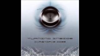 Christophe Goze - Turning Inside (full album)