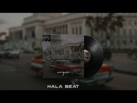 (SOLD\ПРОДАН) Mr Lambo x Xcho x MACAN Type Beat - "unique" | Лирический бит