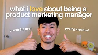 3 Pros of Being a Product Marketing Manager (by an ex-Google PMM)