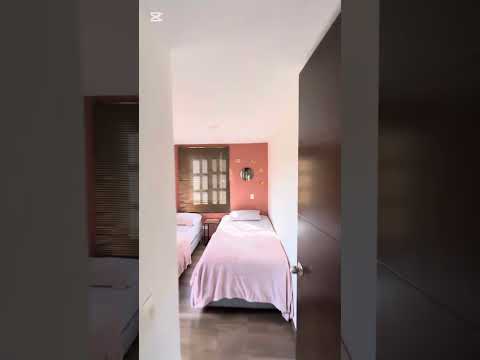 Casas, Venta, Los Santos - $1.175.000.000