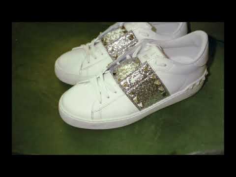 cdg - Marwan Moussa ft Randar | سي دي جي - مروان موسى و راندر