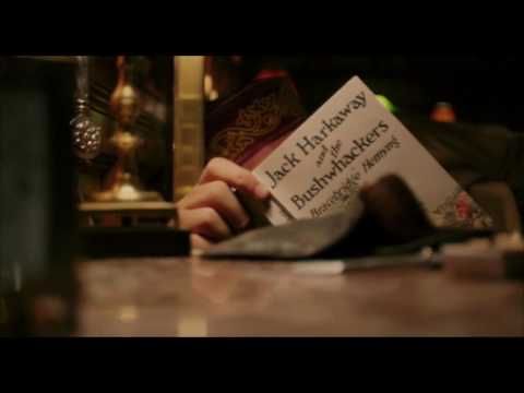 743 THE GREATEST GAME EVER PLAYED