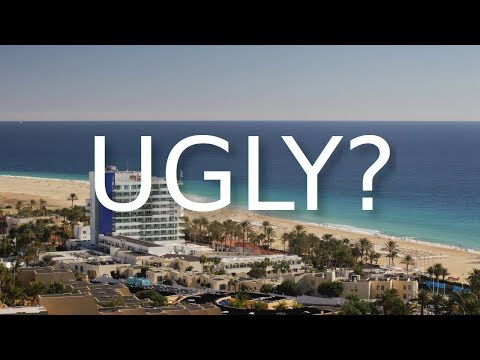 Videos del Robinson Esquinzo Playa 4★ en Morro del Jable, EspañaVer MásVerPrecios16CerrarConsulta por Whatsapp 🇦🇷BookingTripadvisorExpediaAgodaTravelocityTripSkyscannerDespegarKayakHotelesDestiniaTrivagoTurismocityLastminuteHotwireTui