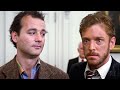 Quest Uomo Non Ha Scena Iconica Ghostbusters Acchiappafantasmi Clip In Italiano 4K