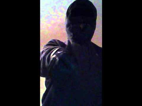 Shower S,,Snapz,Faultsz-Gmix Freestyle