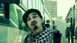 When I Went Away - Equipto & Mike Marshall feat. P.W. Esquire
