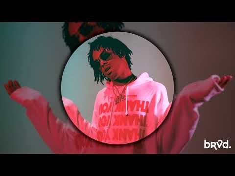 [FREE] Rich The Kid x Lil Tecca Type Beat - "REDUCTION"