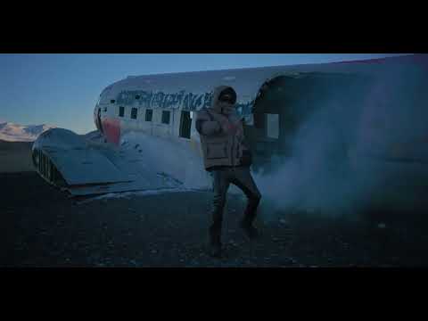 The Rara X Sp Muzik - Tesla (Official Music Video)