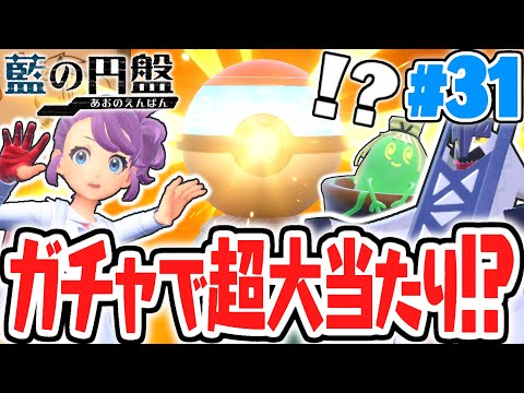 園芸 スカーレット スカルキャップ、コスタリカ スカルキャップ