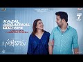 Kajal Aggarwal In & As 'The Wife' | Chapter 4- Ft. Gautam Kitchulu | Satyabhama on June 7th