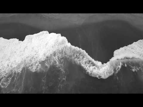 Seashore Darkcave - Medusozoa Cult
