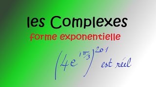 Vignette vidéo de l’exercice 23