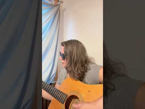 Nightswimming R.E.M. Cover #REM #Nightswimming @remhq