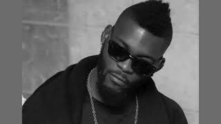 Download lagu DJ ARAFAT - TOUT MIGNON mp3