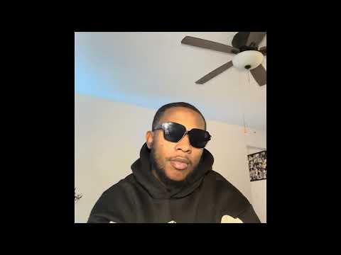 Lonzo Capone speaks on dcbabydraco & Spoetyface issue (LA & Oakland politics)