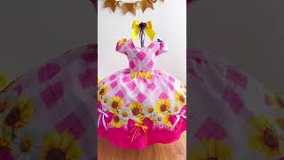 Vídeo sobre o produto Vídeo sobre o produto
