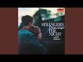 Strangers In The Night