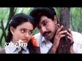 சொல்லிவிடு வெள்ளி நிலவே Solli Vidu Velli Nilave Official 8