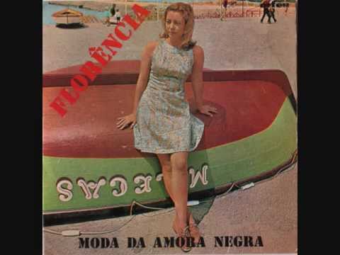 Moda da Amora Negra LadoA