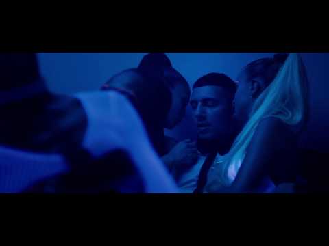 Majid Jordan - My Love (feat. Drake) [Official Video]